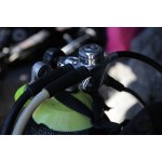 ست کامل لوازم و تجهیزات غواصی نو Scuba Pro + WMD ست کامل لوازم و تجهیزات غواصی نو Scuba Pro + WMD